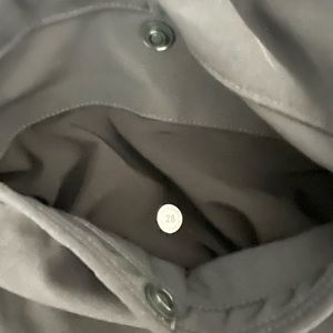 Men’s W28L30 Lululemon Commission Slim Fit pants